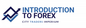 Intro To Forex - ITF